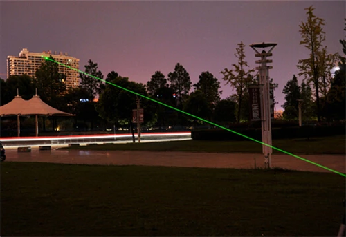 Зеленый красный лазерный фонарик звезды указка командные инструкции ручка для