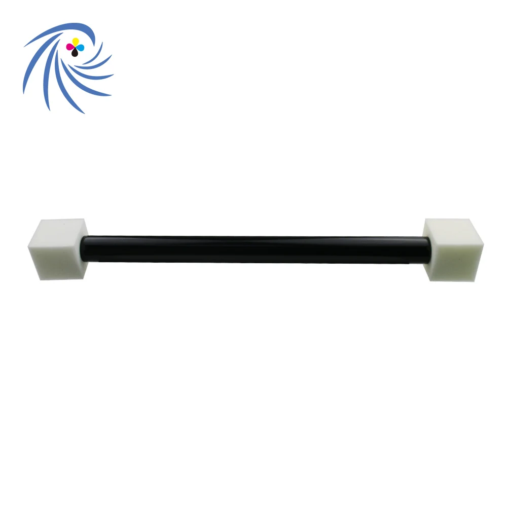 2nd BTR ПЕРЕДАЧИ ролик принтера Xerox DocuColor C60 C70 C75 J75 550 560 570 700 5580 6680 7780 059K46251 из