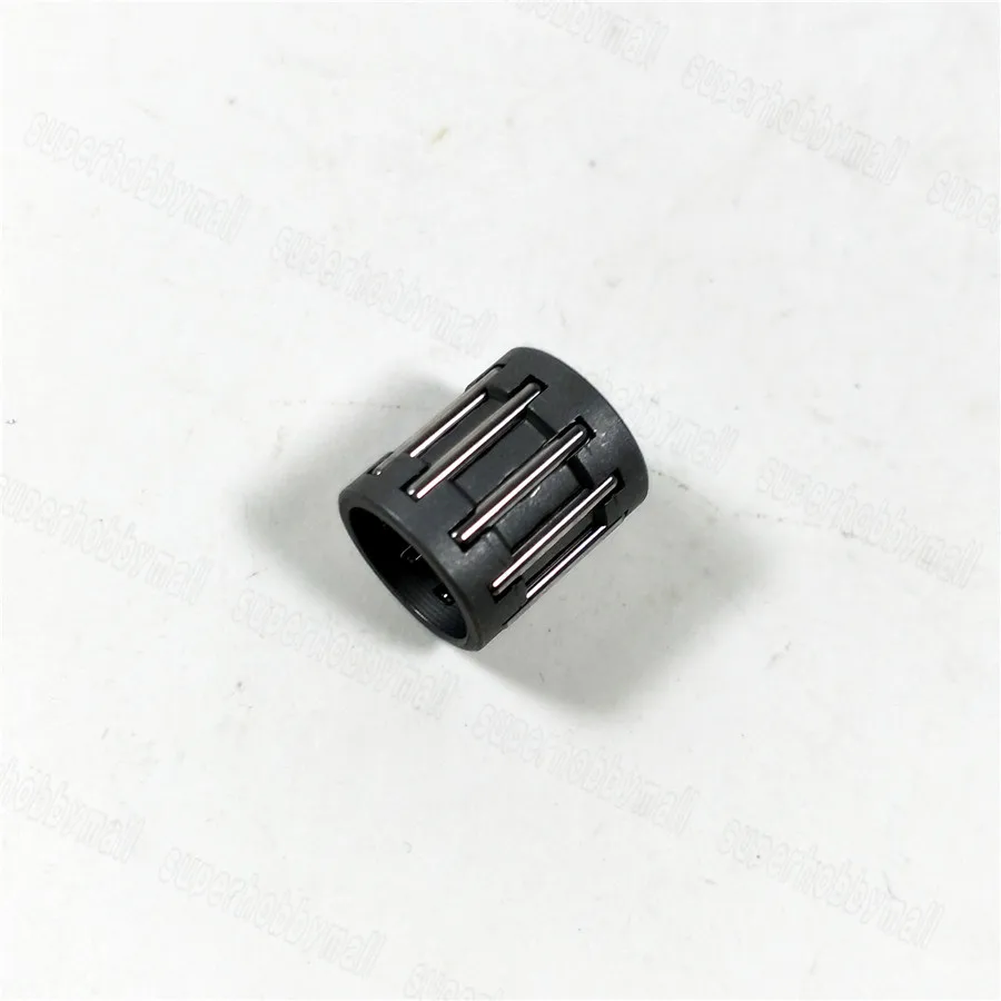 Игольчатый подшипник Zyhobby для двигателя EME60 EME оригинал|bearing bearing|bearing needle |