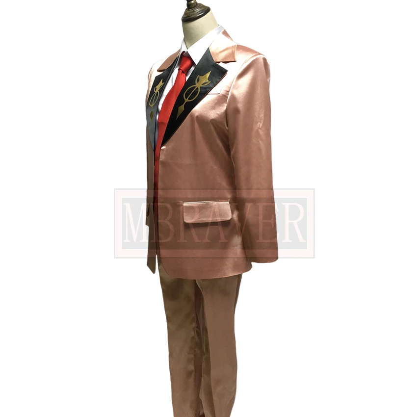 Костюм для косплея по мотивам судьбы/грандиозного заказа FGO рыцари круглых