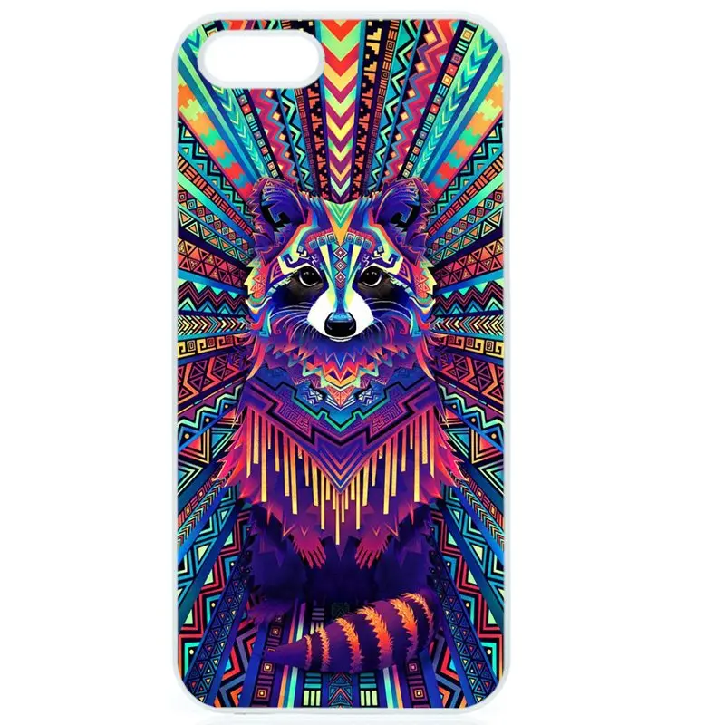 Для Samsung Galaxy A310 A510 A710 J110 J510 J710 A3 A5 A7 J1 J5 J7 2015 2016 2017 мобильный yago Портал енота