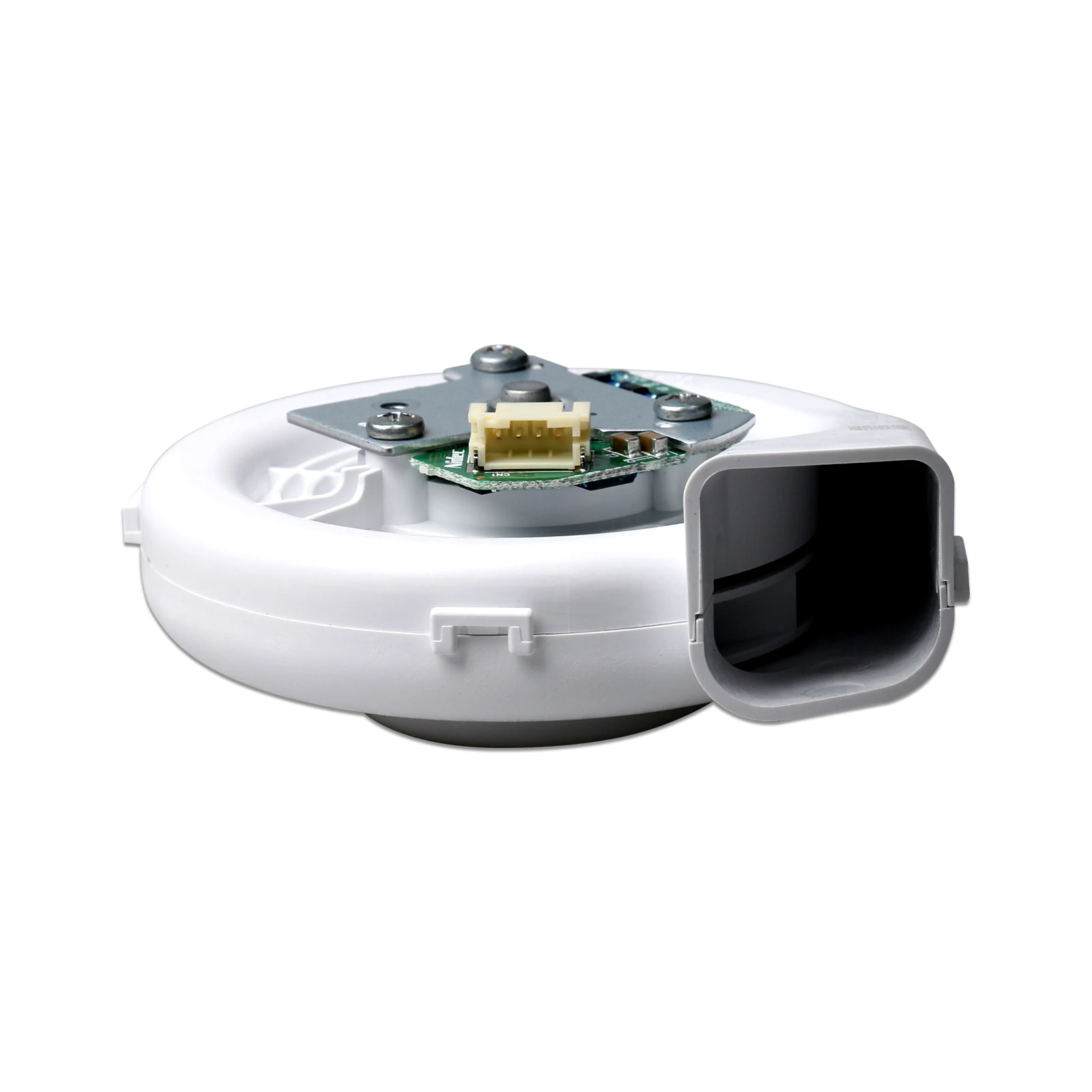 Original Engine ventilator fan motor for Roborock S50 S51 S55 Vacuum Cleaner Mi 2nd Gen Part | Бытовая техника