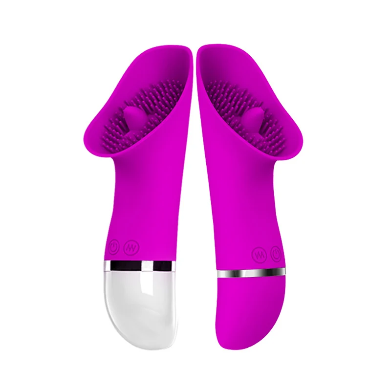 2019 Женский Вибратор для мастурбации 30 скоростей вибрирующий массажер стимуляция