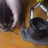 Изображение товара 2