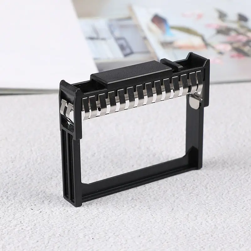 Жесткий диск blank caddy filler2.5 &quotsff для hp dl380 g8 g9 670033-001 652991-001 | Компьютеры и офис