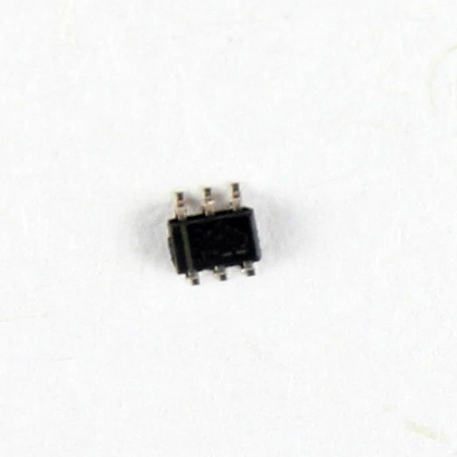 74AUP1G06 74LV1T08 74LV1T32 74LVC1G08 AP2125 ILC7011 ISL9003 ISL9008 LM4040 LM4041 LMV341 LMV641 LMV981 LMX321 MAX4073 MAX4230 M |