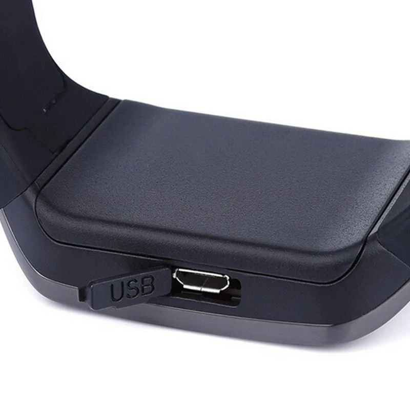 Смарт-часы Q18 с тачскрином камерой tf-картой Bluetooth фитнес-браслет для телефонов