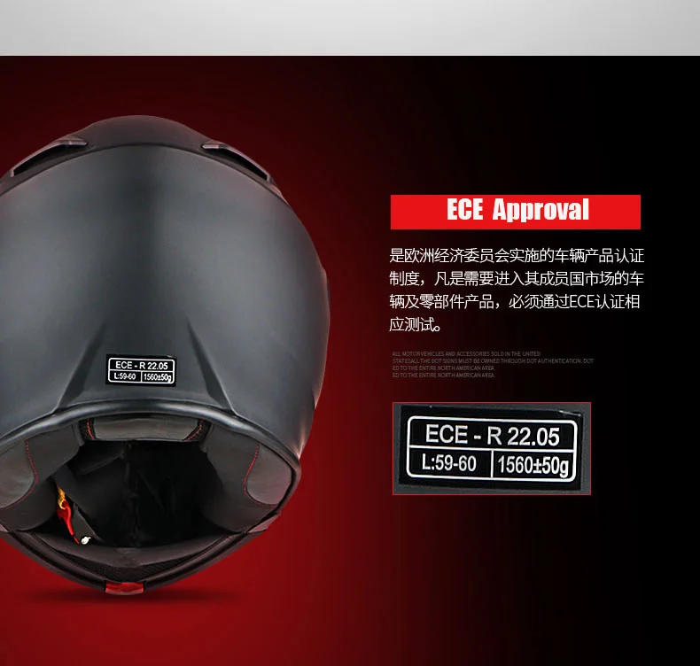 TORC moto rcycle шлем флип-ап шлем мото rbike moto rcross Полный лицевой шлем capacete cascos para moto ECE T271 гоночный шлем