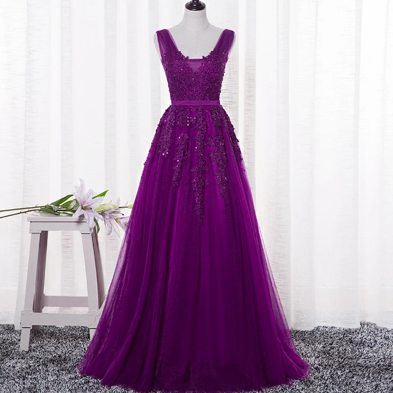 Royal Blue Lace Mother of the Bride Dresses Gowns for Weddings Long Beaded Bridal Formal Godmother Groom | Свадьбы и торжества