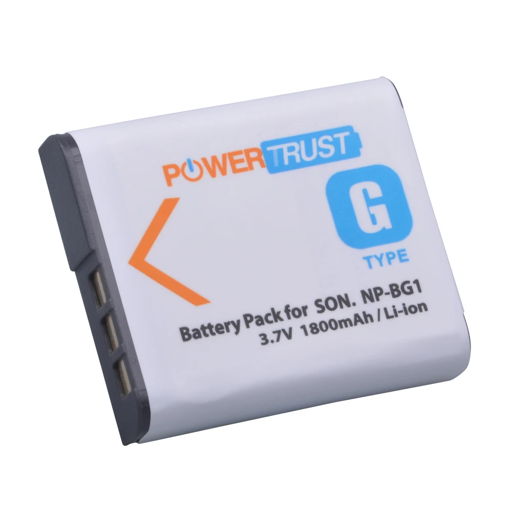 NP BG1 FG1 NPBG1 NPFG1 Батарея для Sony детали Cyber Shot DSC W120 W150 W220 H3 H7 H9 H10 H20 H50 H55 H70 HX5V|camera battery|battery