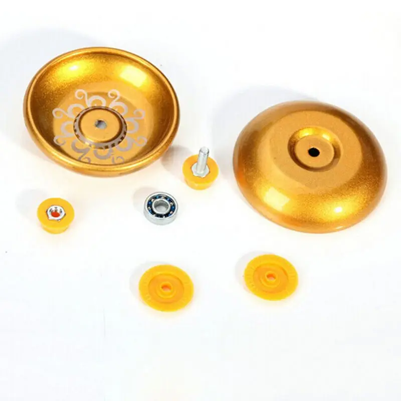 Профессиональный младенцев Для детей Вечерние развлечения высокое Скорость Magic