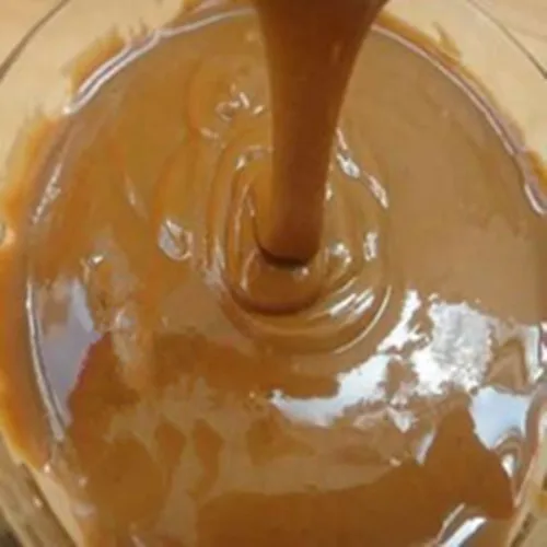 Арахисовое масло коллоидная мельница для масла шоколад со смазкой кунжута