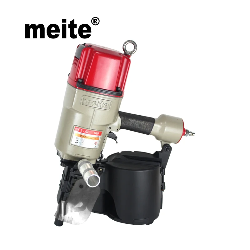 MEITE CN130 катушка naier промышленная пневматическая nailer пистолет воздушная Завод