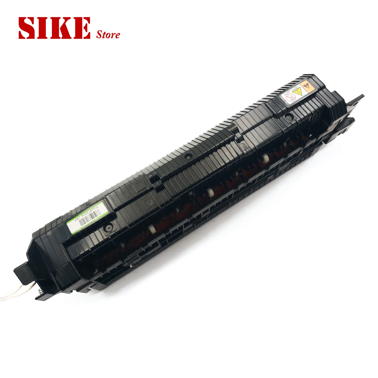 Блок термофиксатора в сборе для Brother MFC-1900 MFC-1901 MFC-1905 MFC-1906 MFC-1908 MFC 1900 1901 1905 1906 1908 Узел