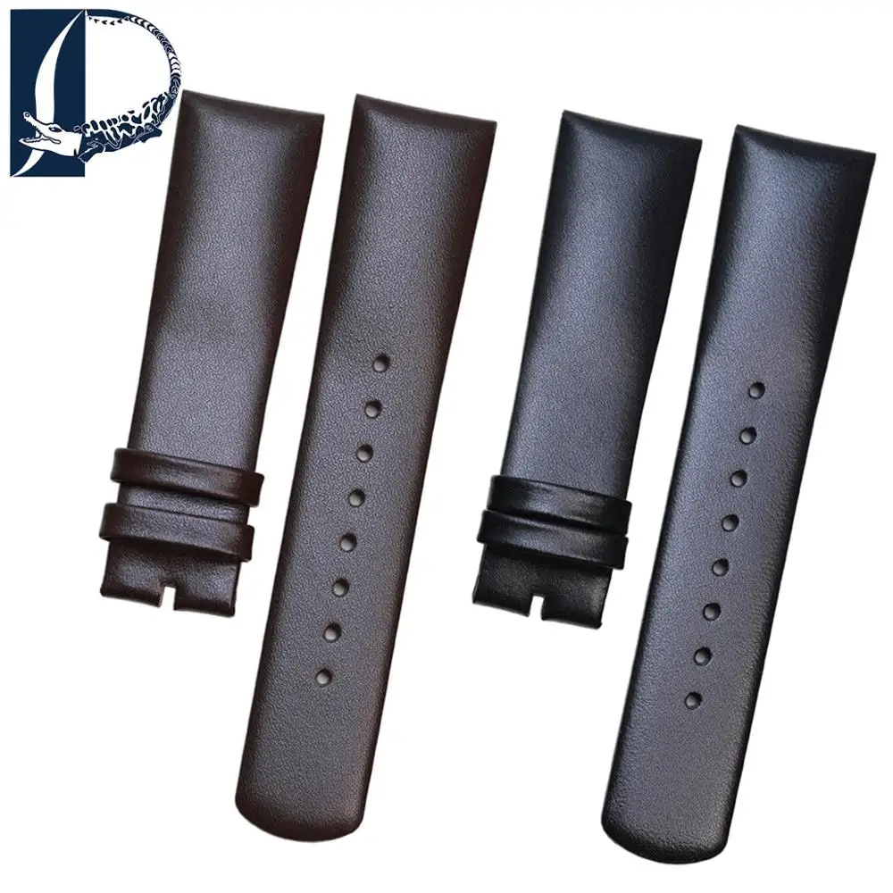 

Watches Accessories