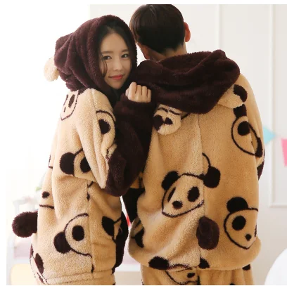 Унисекс с длинными рукавами обувь для мужчин и женщин утепленные Симпатичные