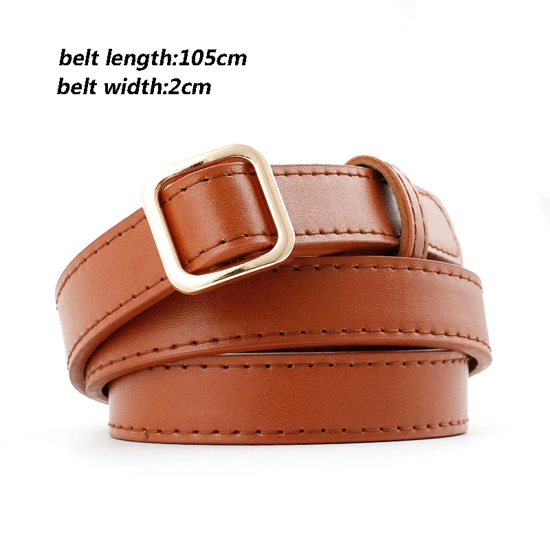 brown belt Mihaivina, винтажная Кожаная поясная сумка, Аллигатор, поясная сумка для женщин, поясная сумка, роскошный поясная сумка, дизайнерская/черная поясная сумка, сумки - Цвет: brown belt