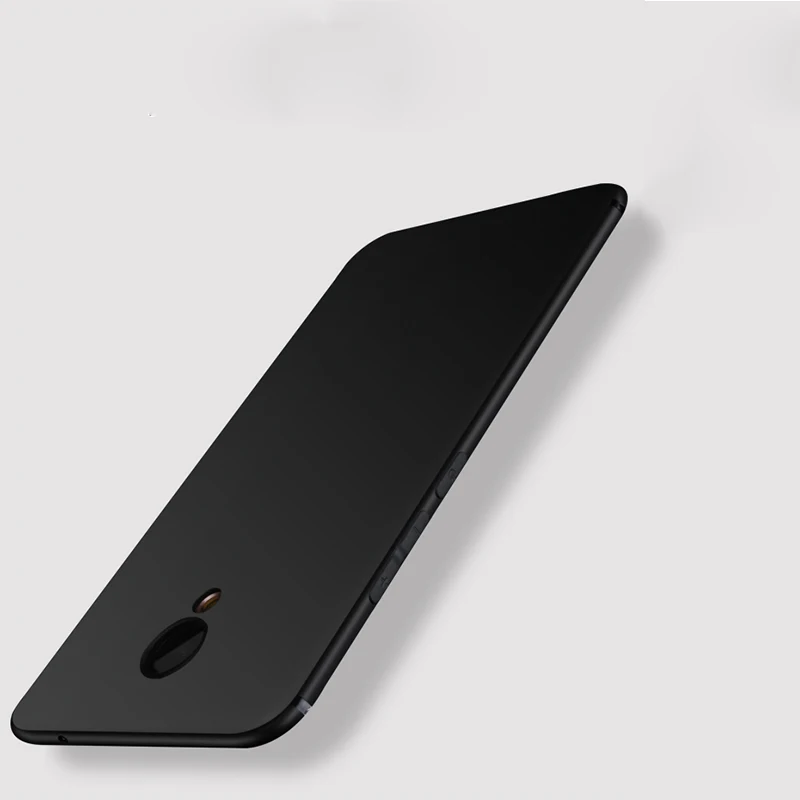 case Чехол-бумажник с откидной крышкой для Motorola Moto Z Z2 Z3 Play, кожаный чехол с подставкой для Motorola Zplay XT1635 XT1710 5,5" - Цвет: case