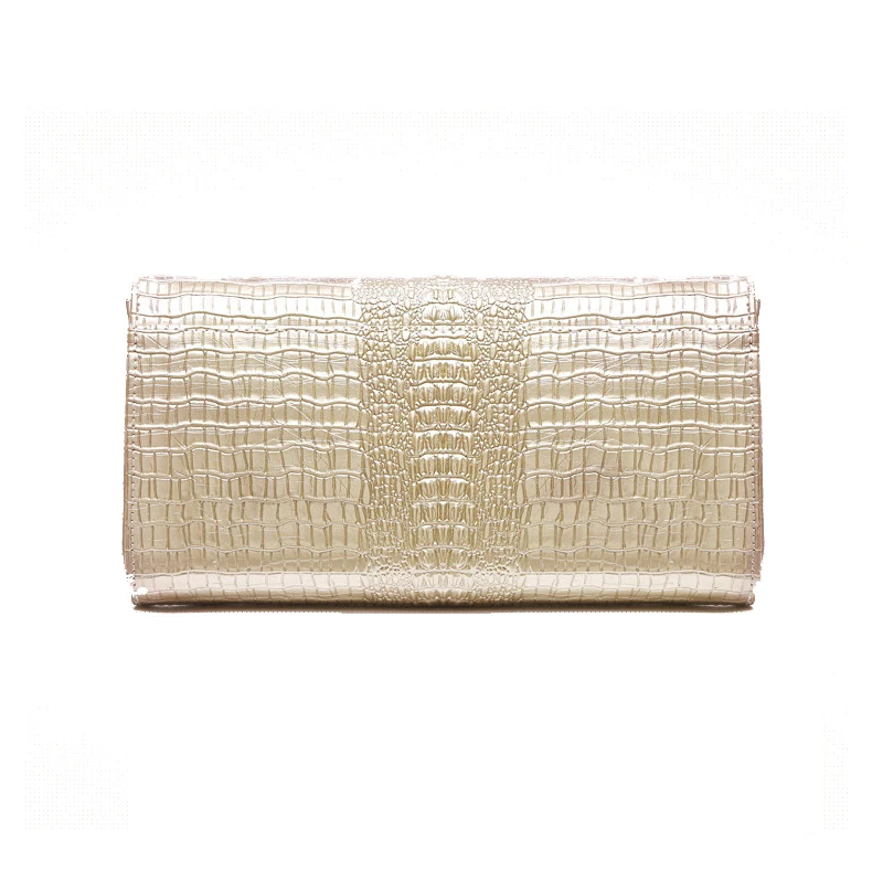 сумка женская натуральная кожа клач роскошные сумки женские дизайнер через