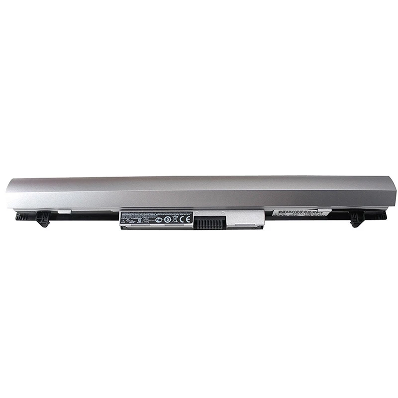 7XINbox 4cell 2600mAh 14 8 V Аккумулятор для ноутбука HP ProBook 430 440 G3 RO06XL RO04 HSTNN PB6P LB7A Q96C 805045