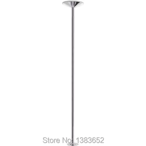 Сушилка для обуви Vansing 2019 горячая Распродажа Новинка танцевальный шест 45 мм