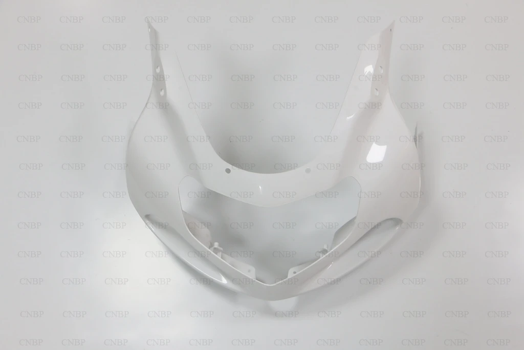 Детали корпуса для Suzuki GSXR600 GSX-R600 GSXR 600 GSX-R750 GSXR750 GSXR GSX-R 750 2003 2001 2002 02 03 01 K1 обтекателя Kit тела комплект