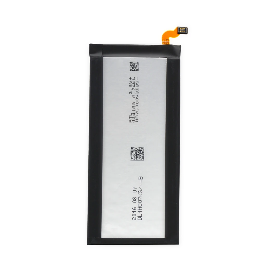 20Pcs/Lot Battery EB-BA500ABE For Samsung Galaxy A5 2015 A500 SM-A500F A500F A500K SM-A500FU A5000 A5009 | Мобильные телефоны и