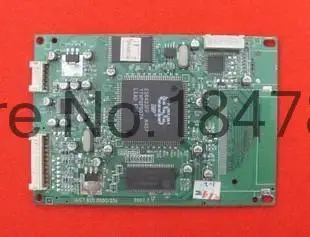 Оригинальный LT37700 JUC7.820.00001556 LC370WX4 цифровой Используется разбирать|disassembly| |