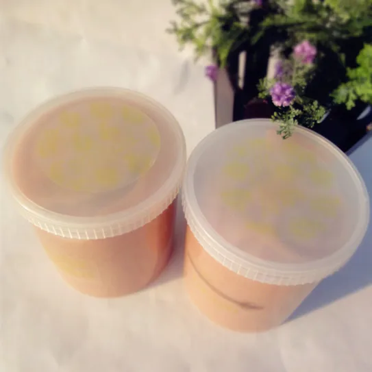 Маска для кожи увлажняющая и чувствительная 350 г|skin moisture|skin freeskin mask |