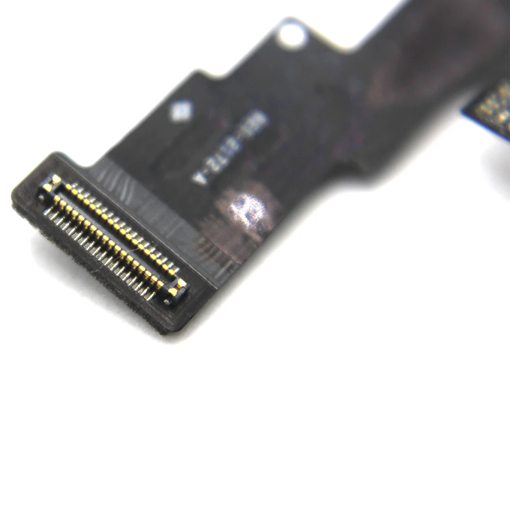 Оригинальный новый для iPhone 6 гибкий кабель с датчиком приближения 4 7 дюйма и