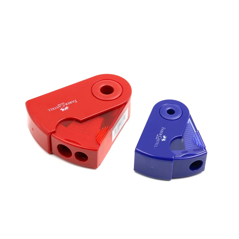 Точилка металлическая одно отверстие ag1004. Точилка для карандашей centrum. Точилка для карандашей двойная. Точилка ag 1004 металлическая. Точилка для косметических карандашей.