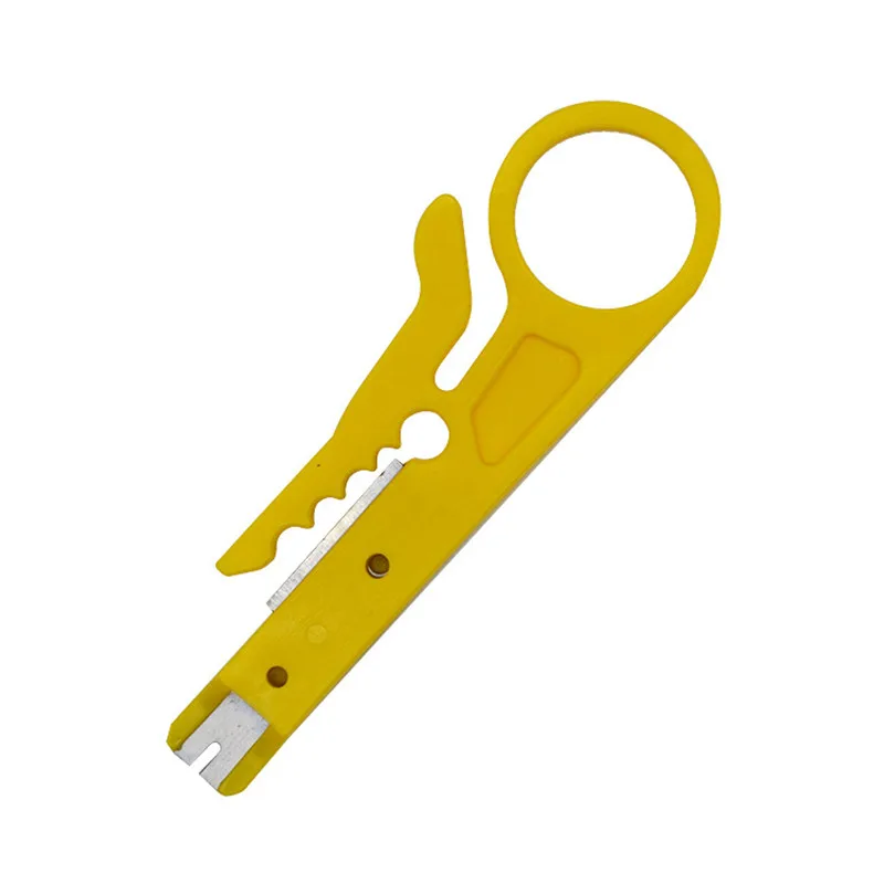 Цельнокроеное платье 9 см мини туфли стриптизерши кусачки для сетевого кабеля