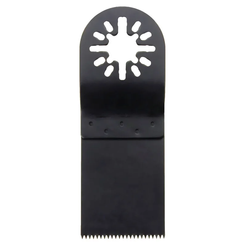 HCS пилы для ногтей из дерева и металла Осциллирующий многофункциональный