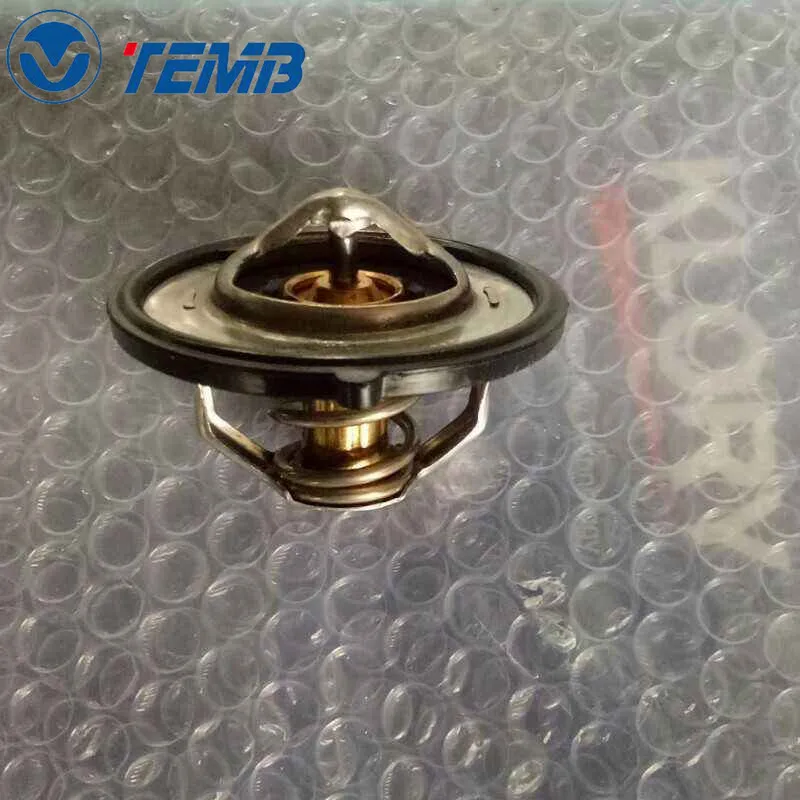 

Термостат 30153-88D для Changan CS75 2.0L