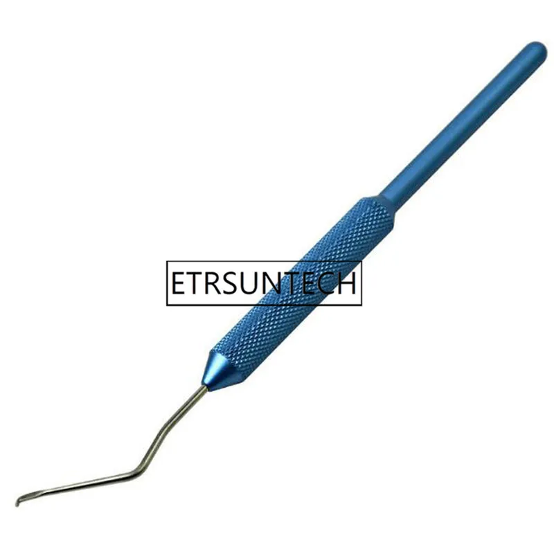 Инструменты для прививки пчелы из нержавеющей стали 100 шт.|Инструменты