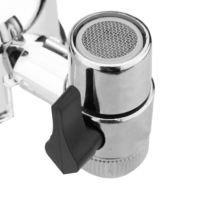 Фильтр для воды кухни фильтр с активированным углем| |