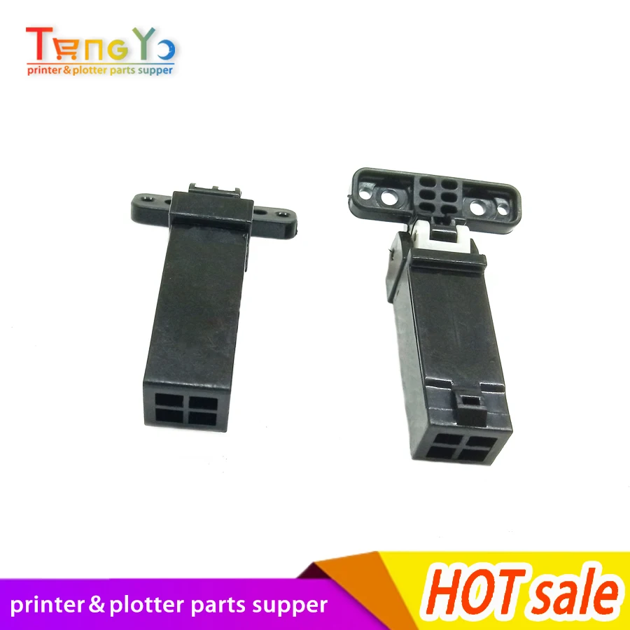 2 шт. петли ADF для Samsung SL C1860 C460 C480 M2070 M2675 M2870 M2875 M2880 M2885 M3065 M3370 M3375 M3870 M3875 M3876 3870