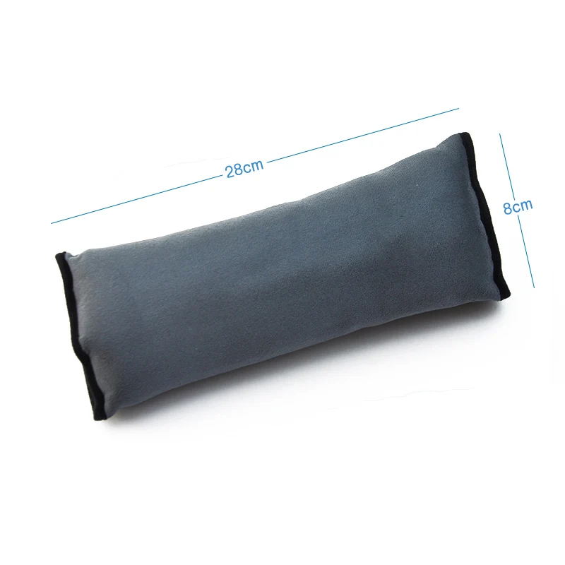 Автомобильный Стайлинг для маленьких детей Защитный ремень автомобильные ремни