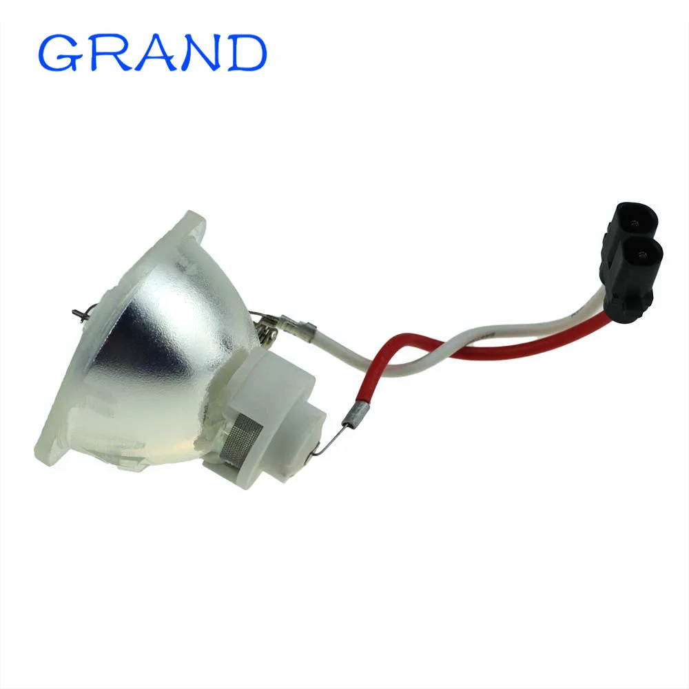 Замена прожектора голая лампа SP-LAMP-026 для Infocus IN35/IN35EP/IN35W/IN36/IN37/IN37WEP/IN65W/IN67 GRAND LAMP |