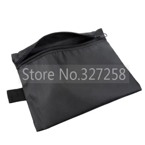 Серебряный Отражатель рассеиватель для вспышки софтбокс профессиональный