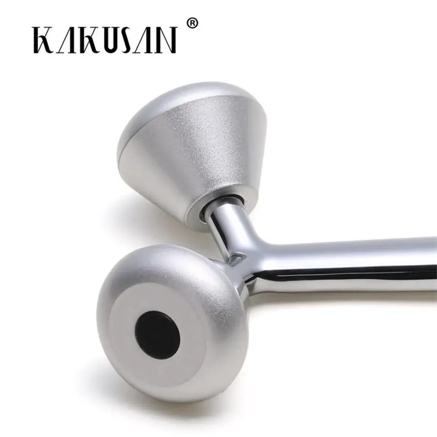 Инструменты для массажа лица kakusn Y образный Массажер роликовый массажер