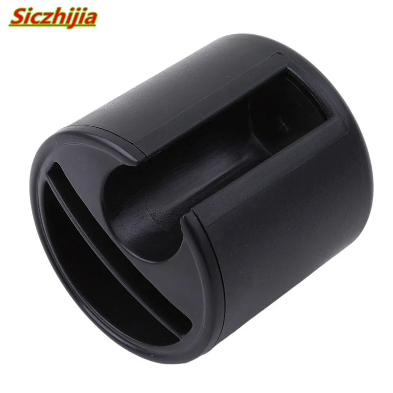 Чашка для монет ящик хранения на сиденье автомобильные детали автомобильная