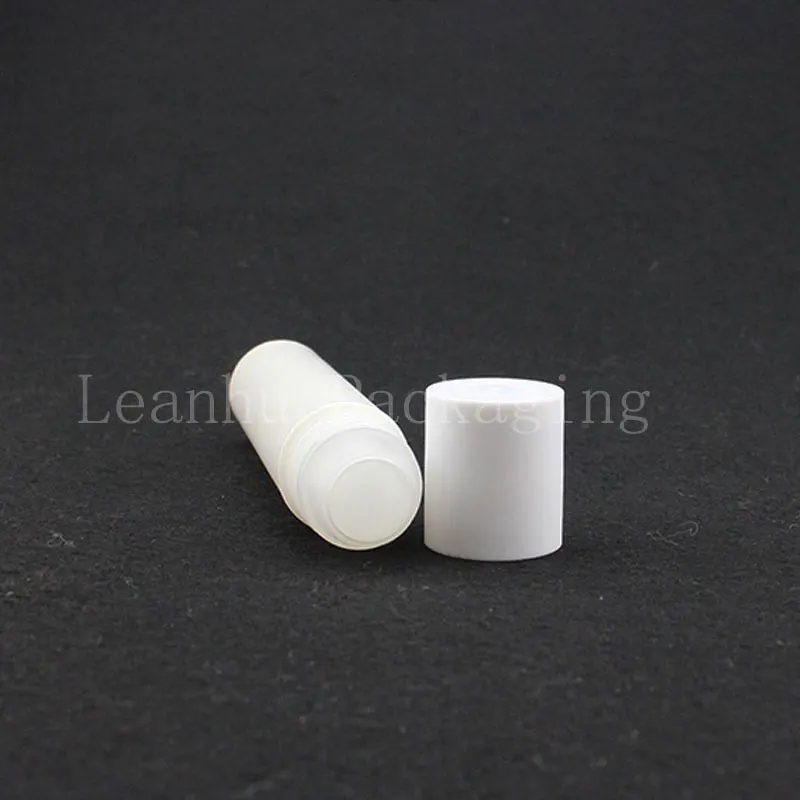 Круглая пластиковая бутылка для духов с роликом ролик крема глаз 30 мл личной