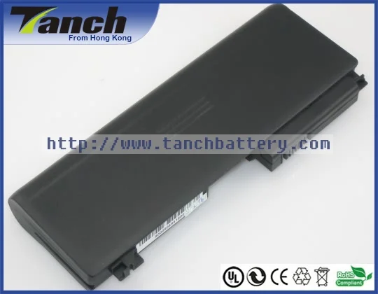 Аккумуляторы для ноутбуков HP 441132-001 HSTNN-UB41 RQ203AA 441131-001 431132-002 HSTNN-OB38 437403-361 7 4 В 6 ячеек |