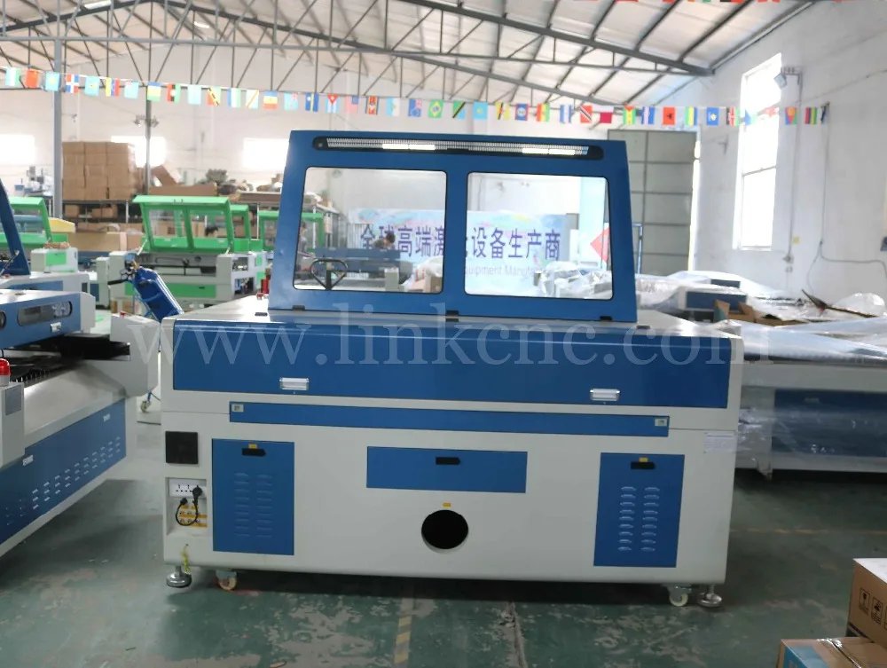 2 года гарантии тонкий металлический станок для лазерной резки с CE CNC лазерный