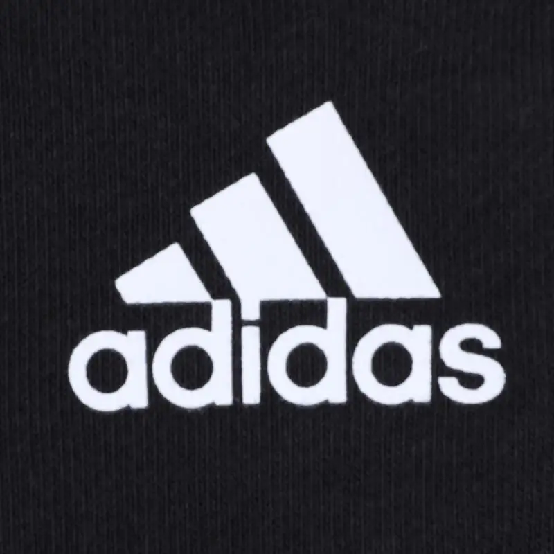 Original New Arrival 2018 Adidas CM 3/4 FT CL Men's Shorts Sportswear | Спорт и развлечения