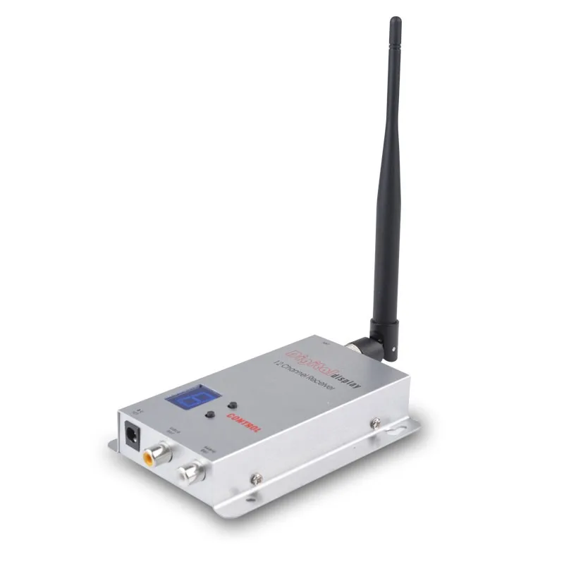 12g 1 вт 1000 мвт 8ch tx1000 передатчик или 12g tx 12ch