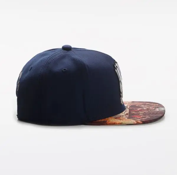 PANGKB бренд WL BREAK BREAD Классическая Кепка pray Jesus Christ snapback hat Весенняя Мужская и Женская Повседневная Кепка-бейсболка от солнца для взрослых