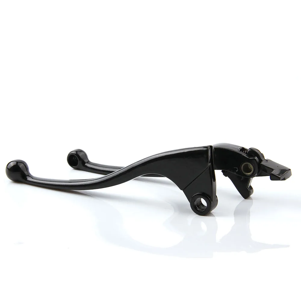Рычаги тормозной муфты для Kawasaki ZX ZXR6 ZX9R ZX10R ZX12R ZX6RR 636 Z1000 ZZR600 рычаги из углеродного