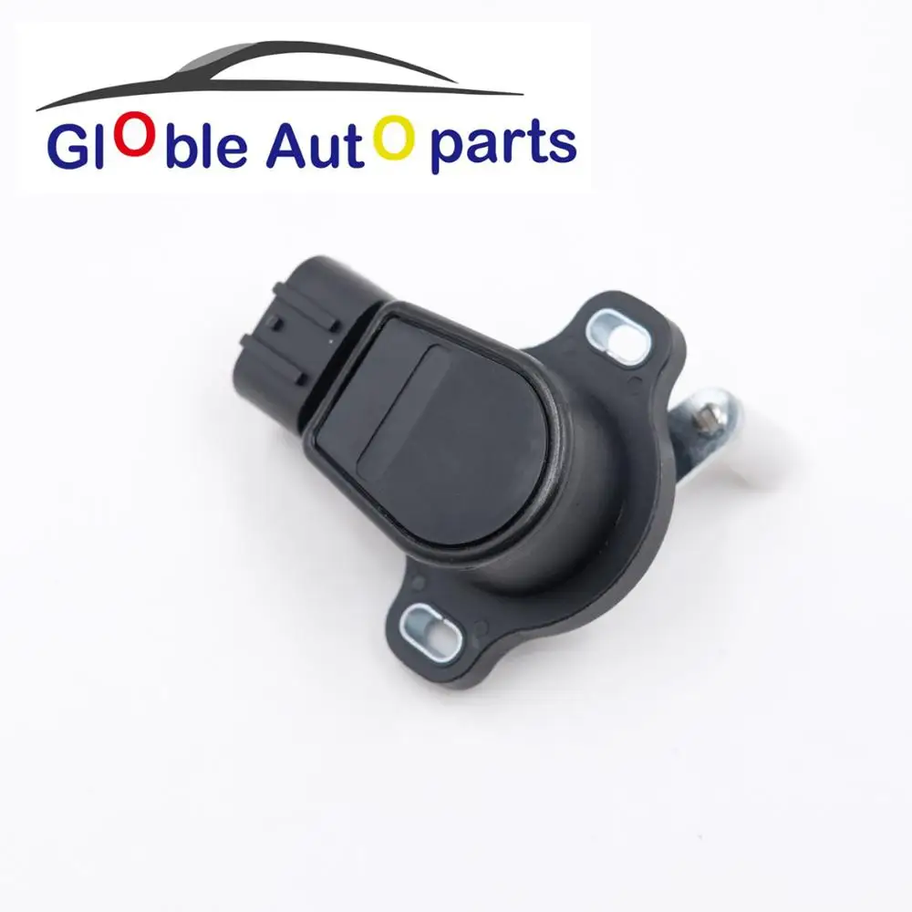 Датчик контроля положения дроссельной заслонки для Nissan Infiniti 18919 AM810 18919AM810 5Y700